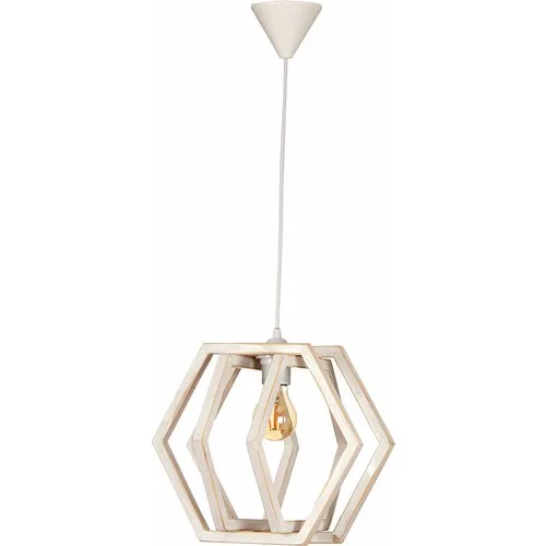 Дубовая подвесная люстра, деревянная, белая, искусственная, внутреннее освещение, особый дизайн от AliExpress RU&CIS NEW
