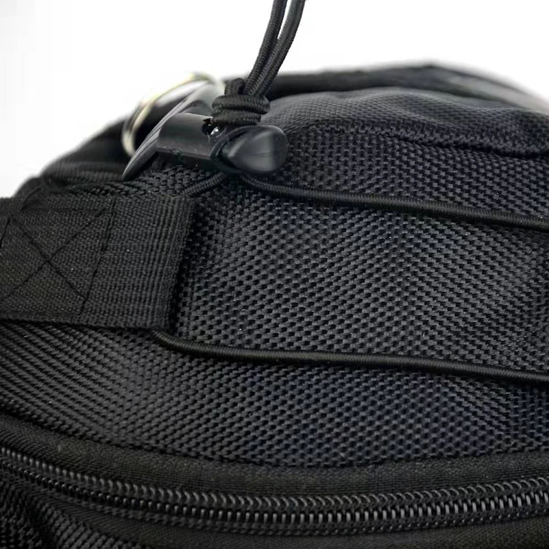 Поясная сумка для мужчин водонепроницаемая сумочка на бедро езды мотоцикле