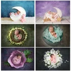 Абстрактные фоны для фотосъемки новорожденных мастер в старинном стиле художественный фон для фотостудии фон для фотосъемки