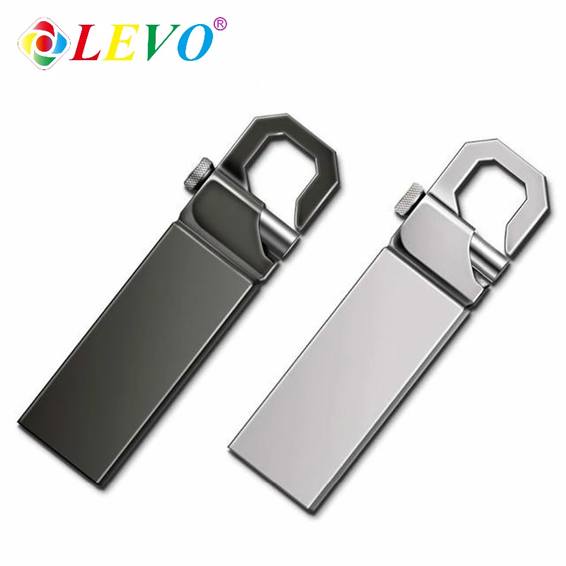 USB флеш накопитель 128 Гб 64 оперативной памяти 32 встроенной 16GB флэш накопители