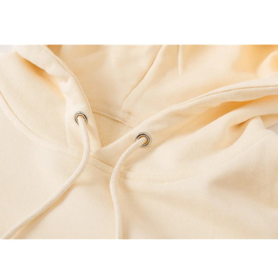 

21 women spring clothes red love embroidery O neck sweater pullover unisex couples clothes casual women hoodies jackets