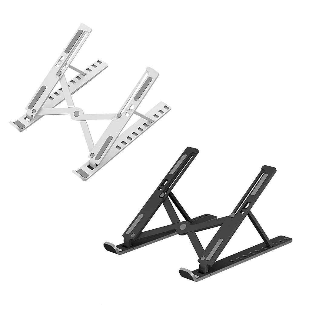 портативная подставка для н