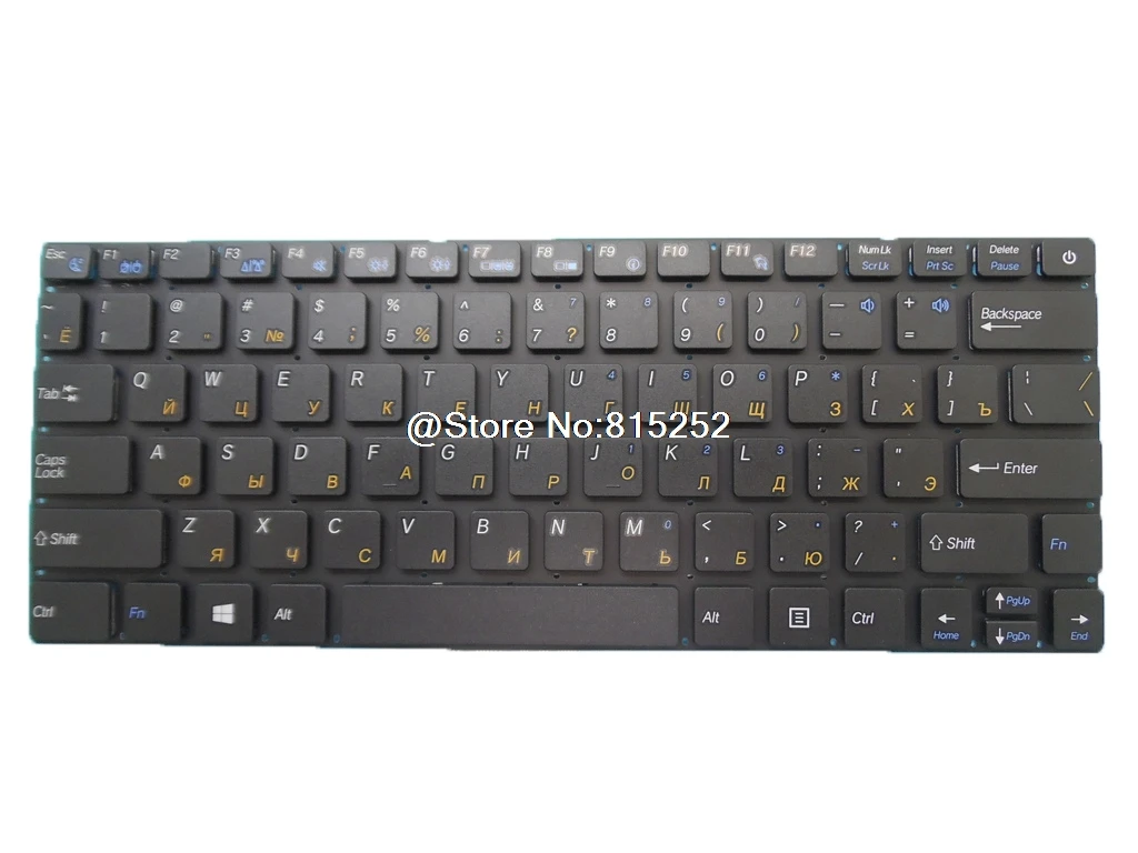 

Клавиатура для ноутбука MicroXperts U300-01 U400-05 U400-06 U400-07 U400-08 U400-09 TU131 U731G U731GA1 Россия RU черный новый