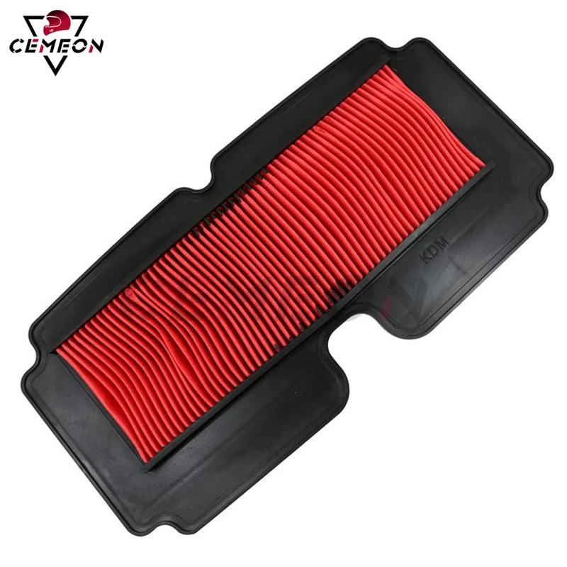 

For HONDA CBR400 NC29 Motorcycle Air Filter Intake Filter Air Grid