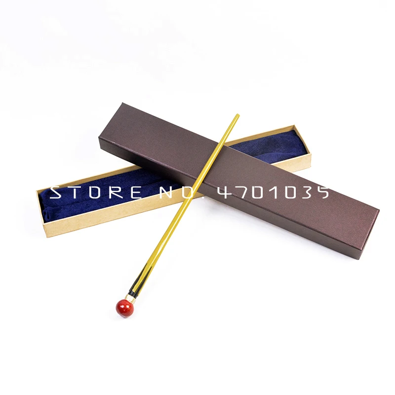 17 видов высококачественные горшки удивительные волшебные палочки в животном