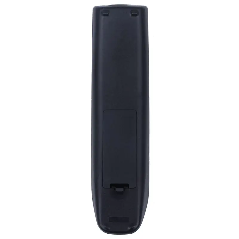 Remote Control BN59-00857A For Most Of Samsung LCD LED HDTV | Электроника