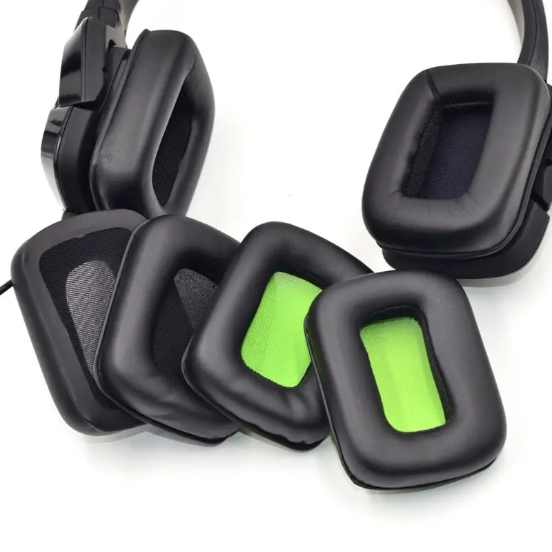 Чехол для наушников с губкой Mad Catz TRITTON Kunai стерео наушники|Аксессуары наушников| |