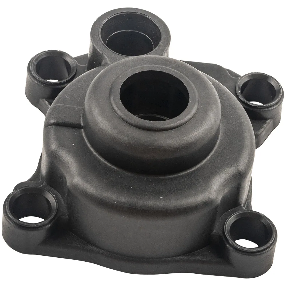 

Water Pump Impeller Kit For Honda BF40A BF40D BF50A BF50D 06193-ZV5-020