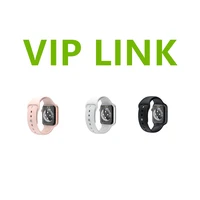 vip link for uk customer