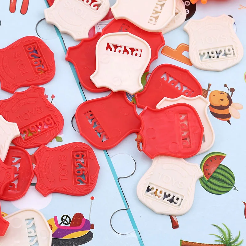 

Detective Looking For Pictures Parent-child Interactive Multiplayer Board Games Children's Educational Intelligence Toys