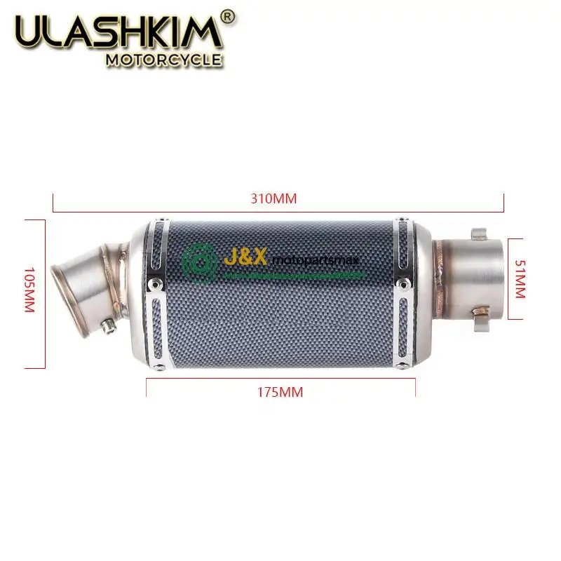 Полная система скольжения для yamaha FZ09 MT09 MT 09 FZ 2014 2018 не трассировщика мотоцикла