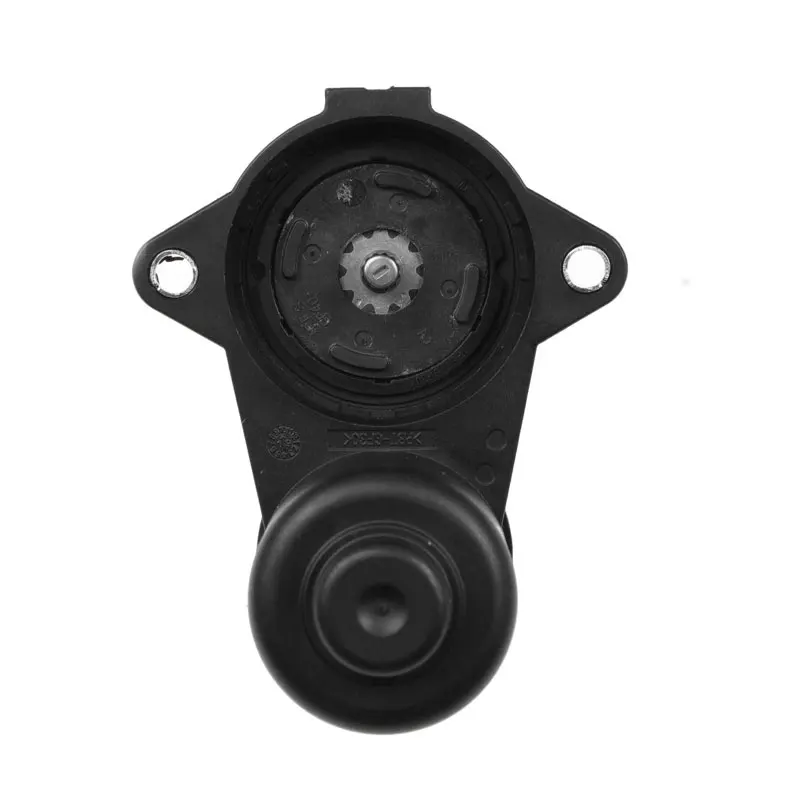 Новинка 6/12 Серводвигатель Torx заднего суппорта стояночного тормоза для VW Passat B6 CC