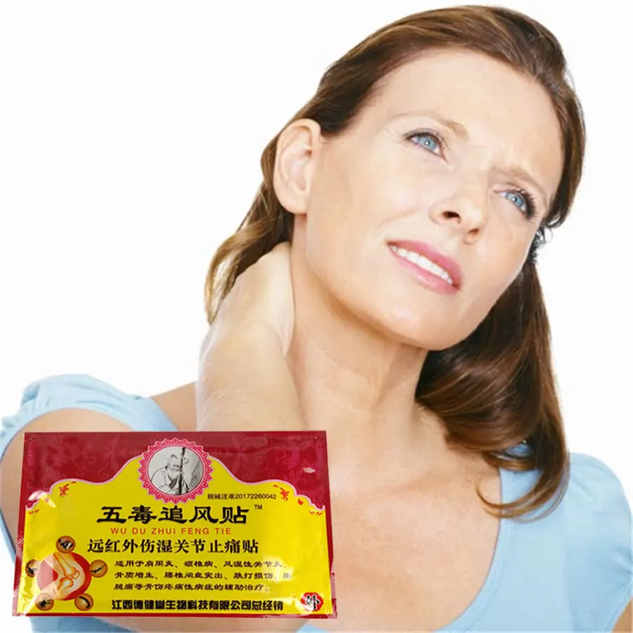 Обезболивающие пластыри при ревматоидном артрите 8 дюймов|Пластыри