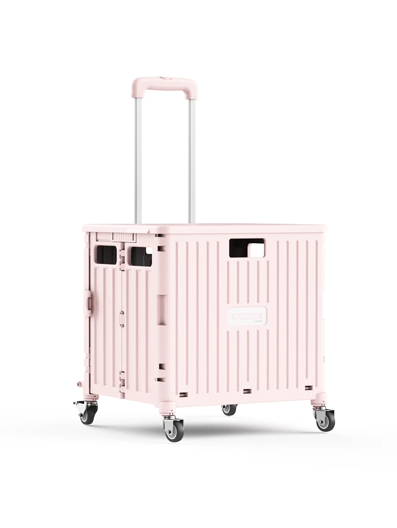 Многофункциональный большой емкости для хранения встроенная в транспортное