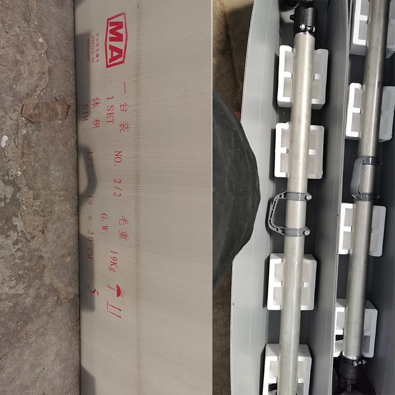 

Yt28 Pneumatic Tool For Gold Mine Jack Hammer Air Leg Rock Drill