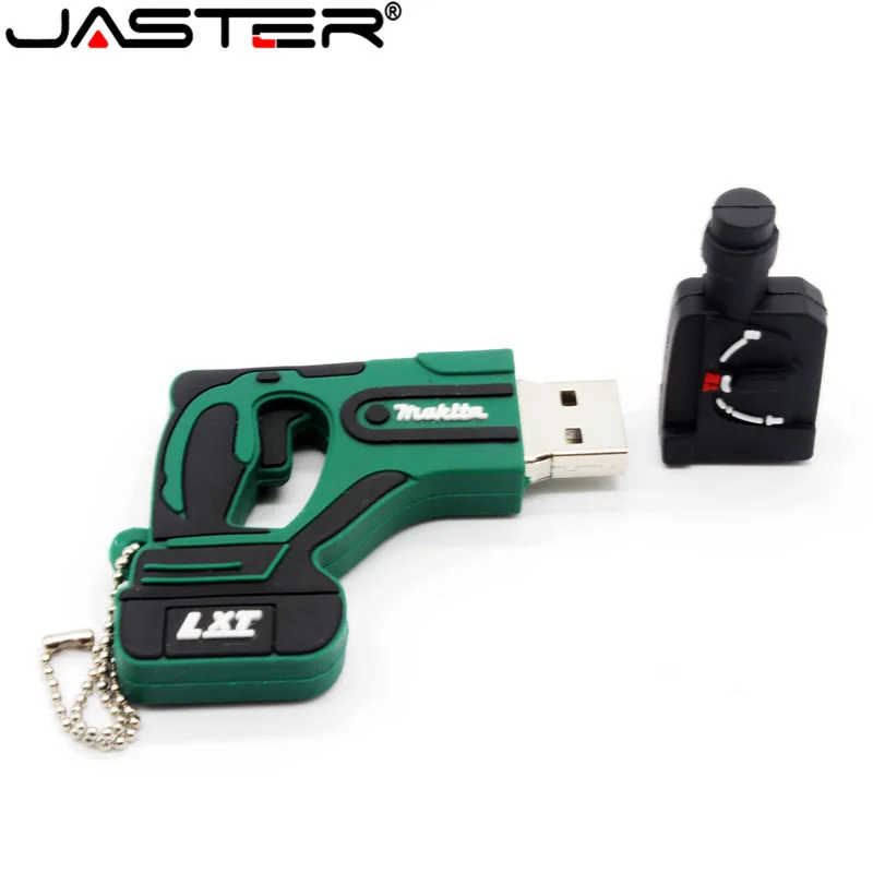 Usb флеш накопитель JASTER 64 ГБ 4 8 16 32 ГБ|flash drive memory stick|flash driveflash |