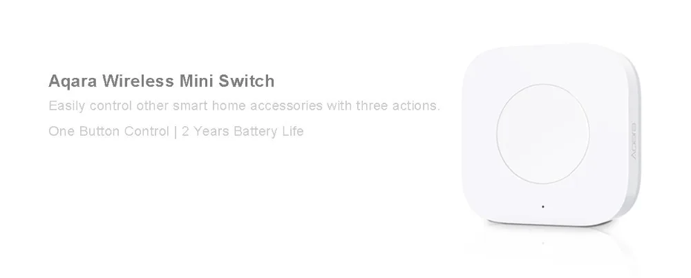 Xiaomi Aqara комплекты умного дома шлюз концентратор беспроводной переключатель двери окна сенсор человеческого тела датчик воды работает с Apple HomeKit