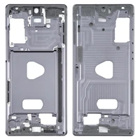 lcd middle frame for samsung galaxy note20 cell phone pixel screen display the mobile screens parts phones telecommunications