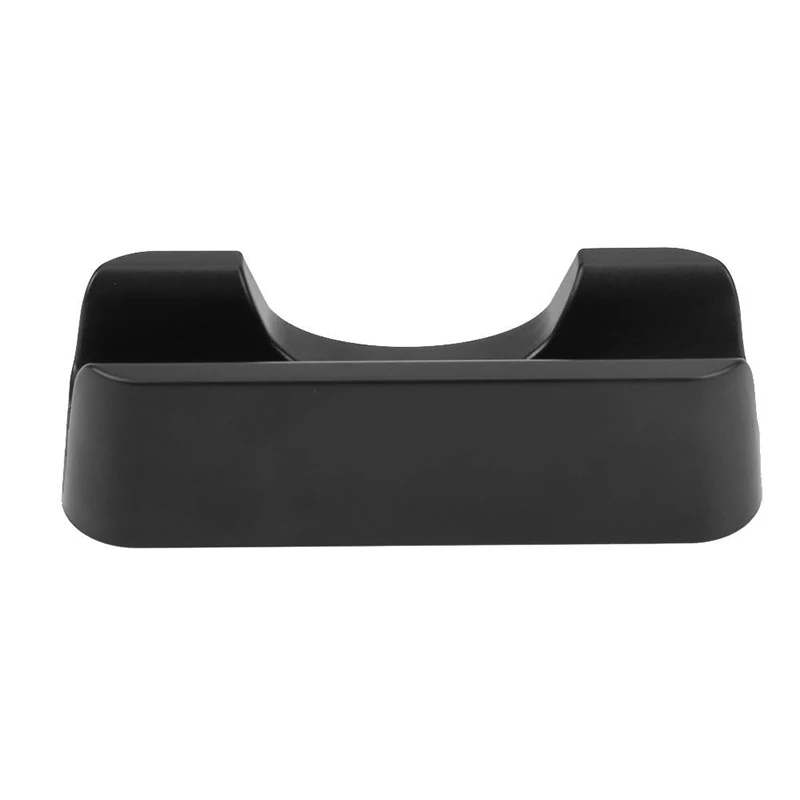 Nintend Game Accessories Charger Cradle New 2DS XL/LL Stand with Charging Cable For NEW Console Station | Электроника