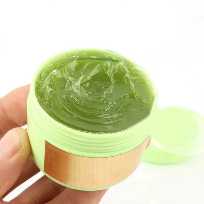 

1pc Professional Bike Bicycle Lubricating Butter Grease For Bearing Hub Bottom Bracket Assembly Maintenance Cream 50g