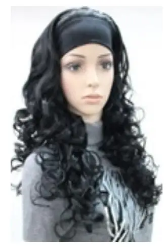 Легенда о человеке мин Красивая Королева ii потрясающая голова кукла креативная