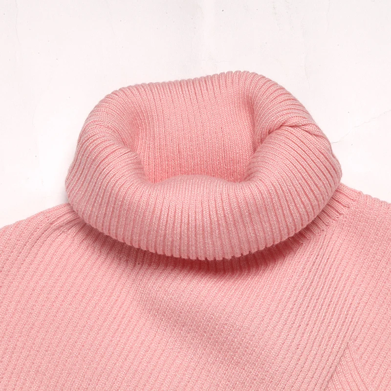 Женский Повседневный костюм двойка трикотажные брюки и кофта из трикотажа на