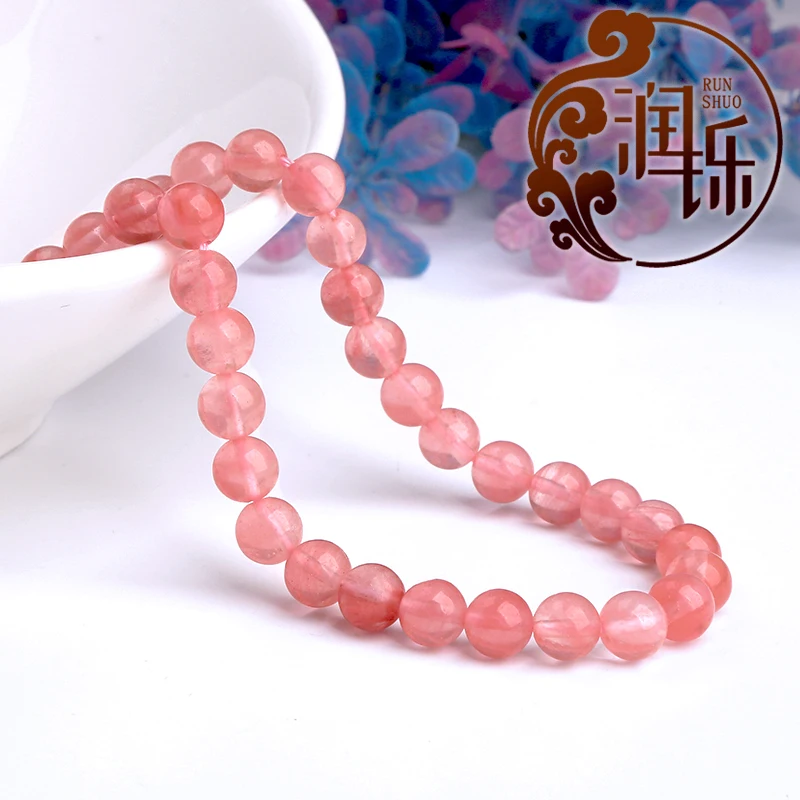 Бусины россыпью для изготовления ювелирных изделий круглые аксессуары