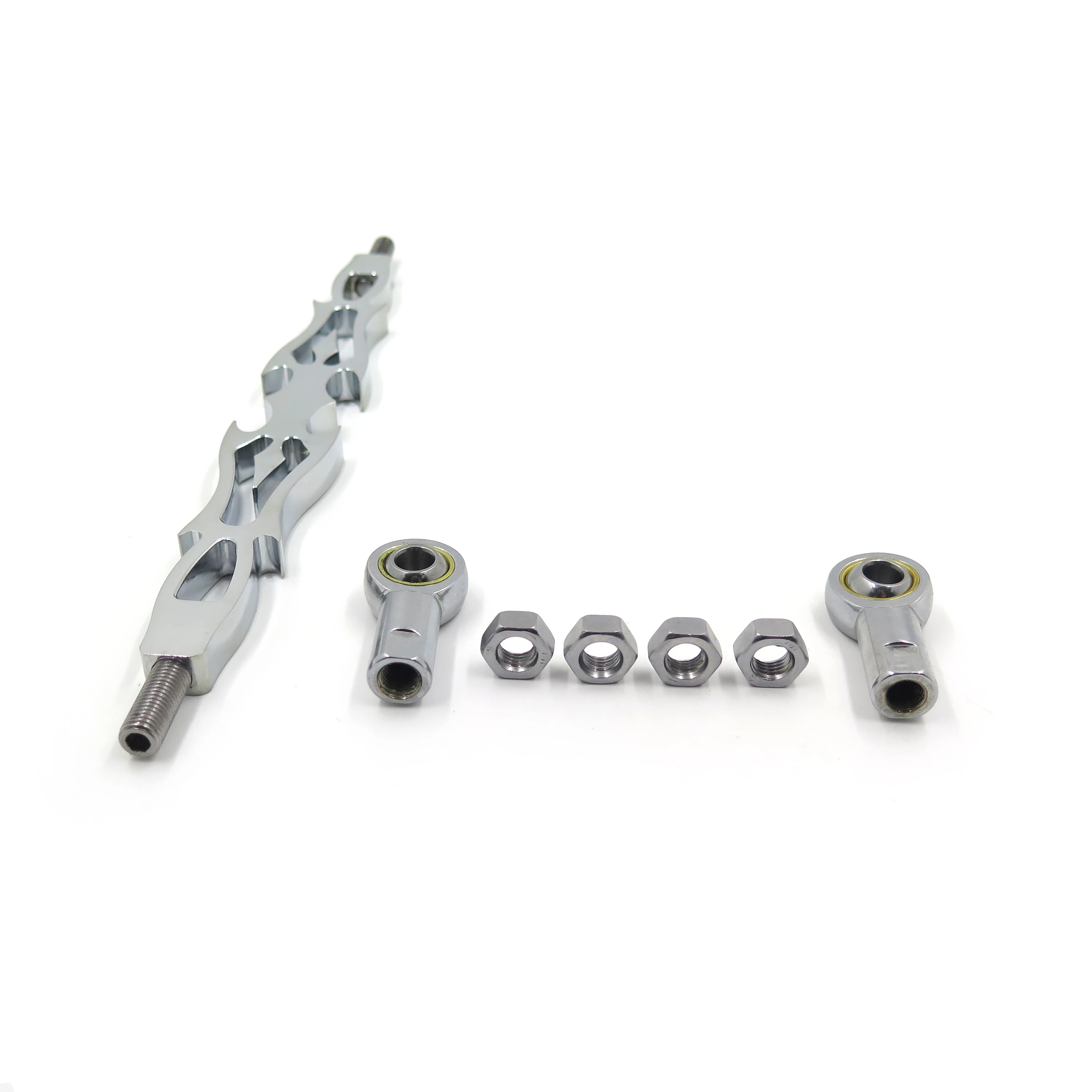 Запчасти для двигателя сцепление переключения передач Harley Davidson Softail FXDWG Dyna Wide Glide