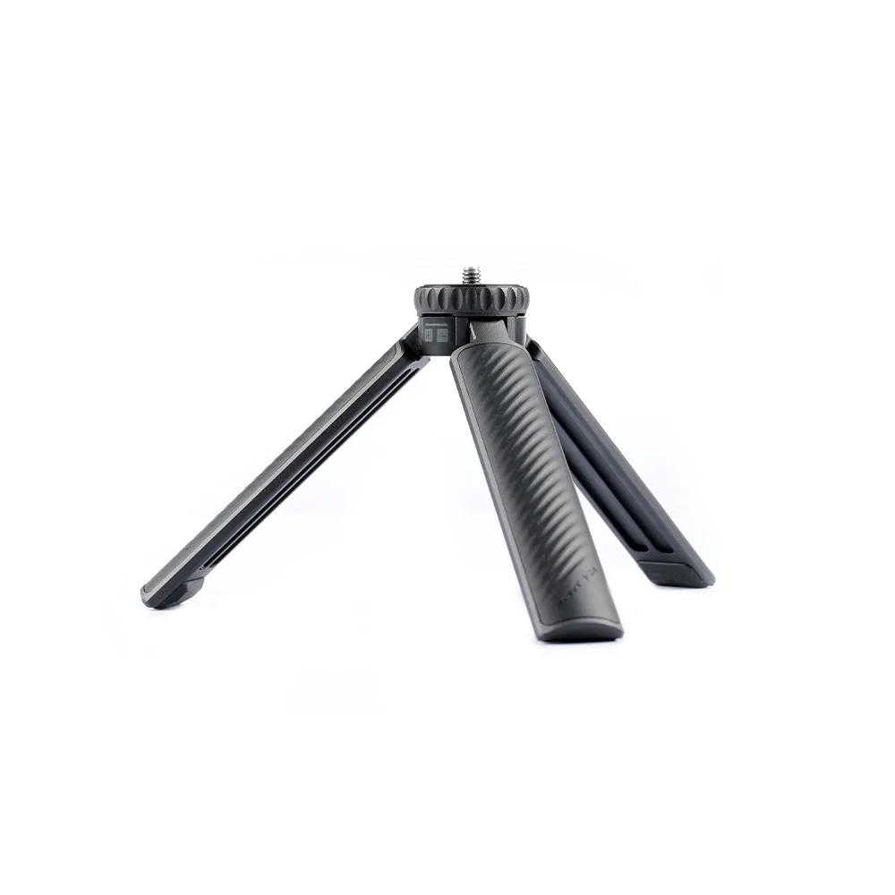 Селфи-палка PGYTECH T2 Tirpod для DJI Ronin SC/S с ручкой регулируемым углом наклона