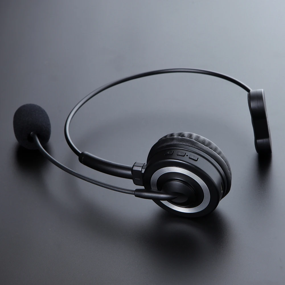 Наушники для колл центра. Наушники для оператора с микрофоном. Операторские наушники. Yealink sip-t22p. Accutone ub610 usb.