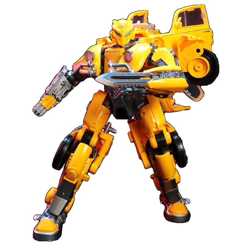 

Action & Toy Figures