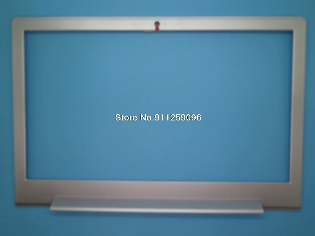 

Laptop LCD Front Bezel For Lenovo For Ideapad 310S 310S-15 310S-15IKB 80UW 5B30M43987 5B30M43980 New