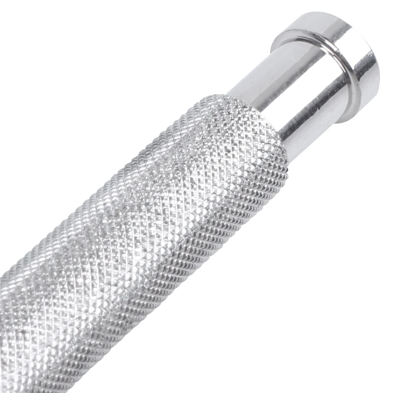 

Screw Repairing Tool for Watchmaker Crown Watch Winder 4.0mm