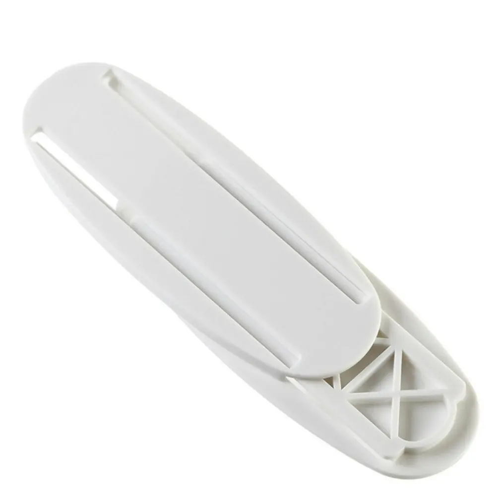 

1/2/3/5 шт., настенный держатель для розетки