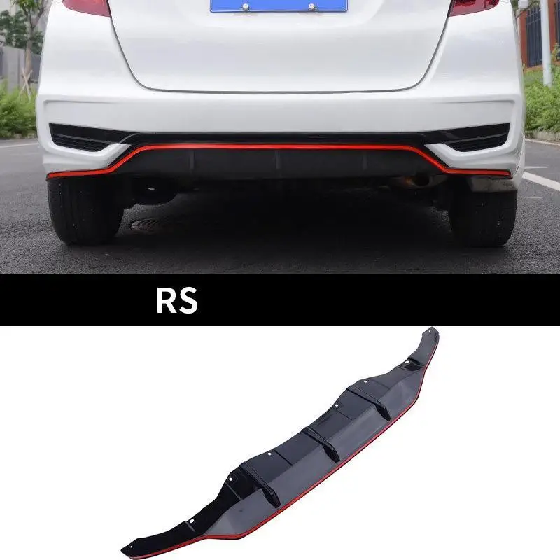 Запчасти Automovil модернизированные прессформы модифицированный