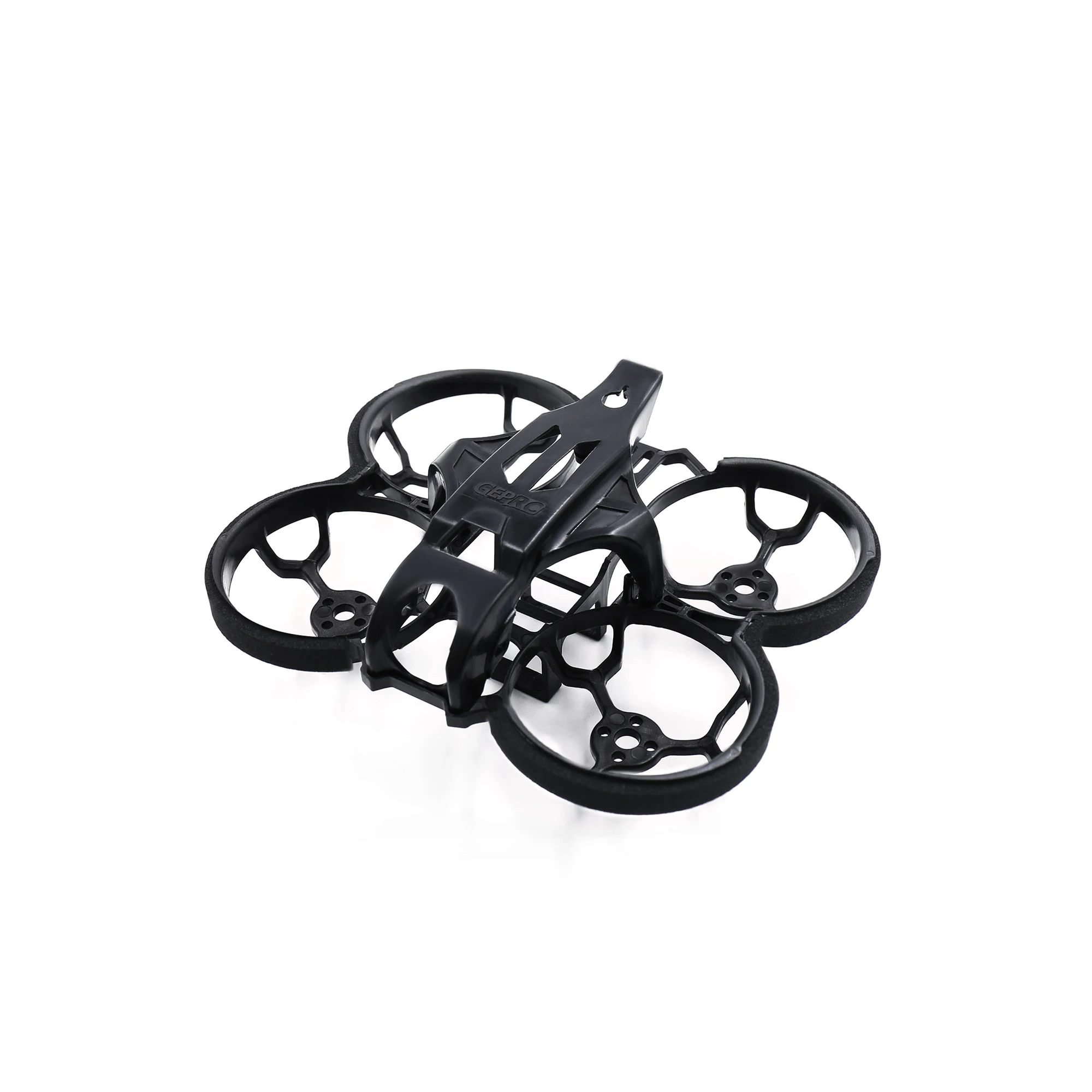 GEPRC GEP-TG TinyGo Frame KIT 1.6inch 79mm Wheelbase Whoop TinyWhoop For RC DIY FPV Racing Drone Repair parts | Игрушки и хобби