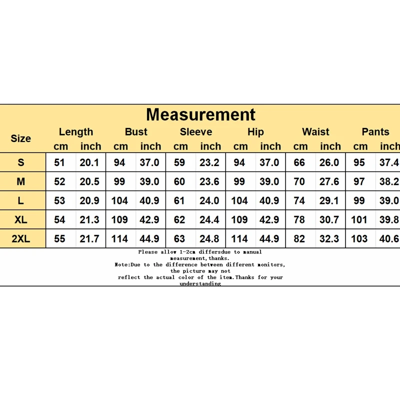 

Lugentolo Reflective Two Piece Set Women Leisure Sweat Suits Stand Collar Zipper Spring Autumn Fashion Two Piece Outfits