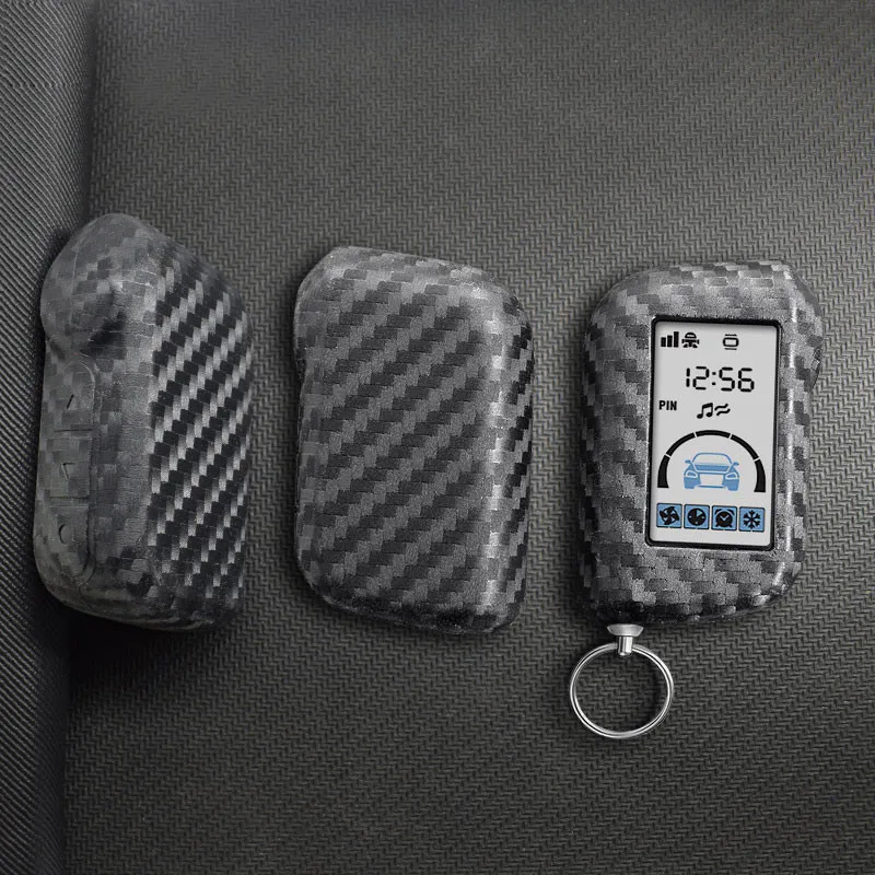 1 шт. аксессуары для стайлинга автомобиля чехол ключа пульт дистанционного