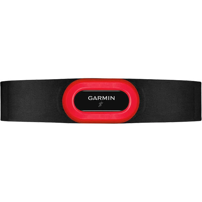 Garmin HRM Run / tri red 4th generation 920XT Fenix 3 5 Профессиональный пояс для пульса|Велокомпьютеры| |