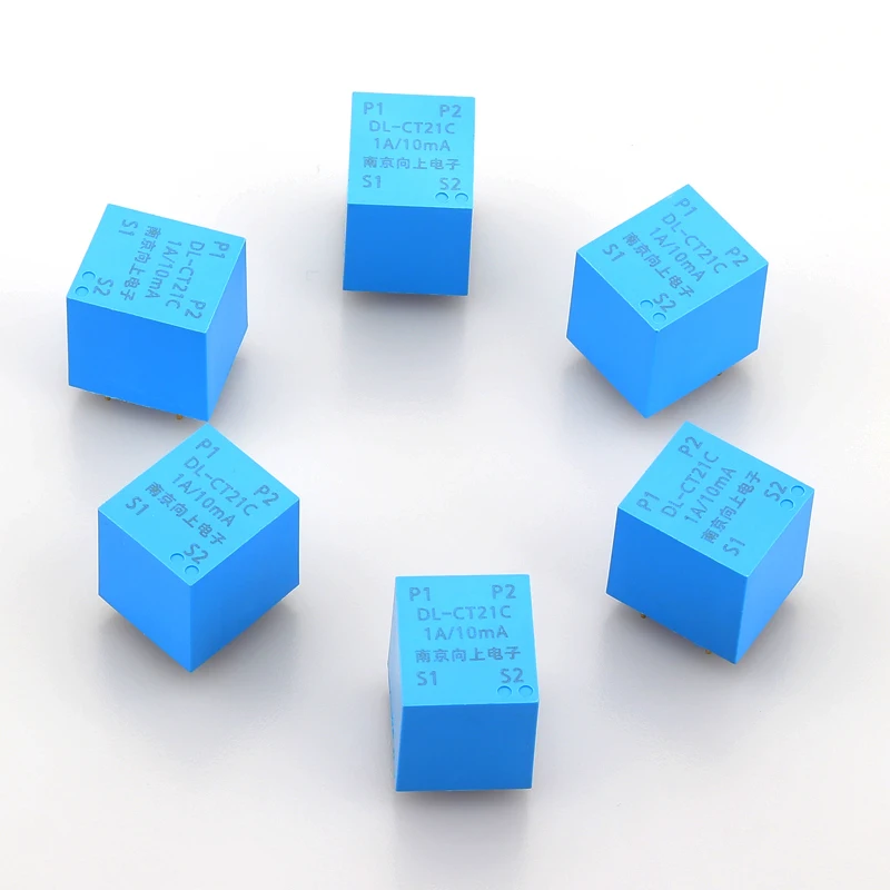 Трансформатор миниатюрный. Миниатюрный трансформатор. Миниатюрный трансформатор. Пьезоэлектрики миниатюрные трансформаторы. Миниатюрный трансформатор 220/12250ма.