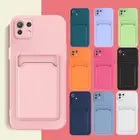 Чехол для телефона Xiaomi Mi 11 Lite Pro Ultra Mi 10s 10T Lite 10i 11i 11x Pro