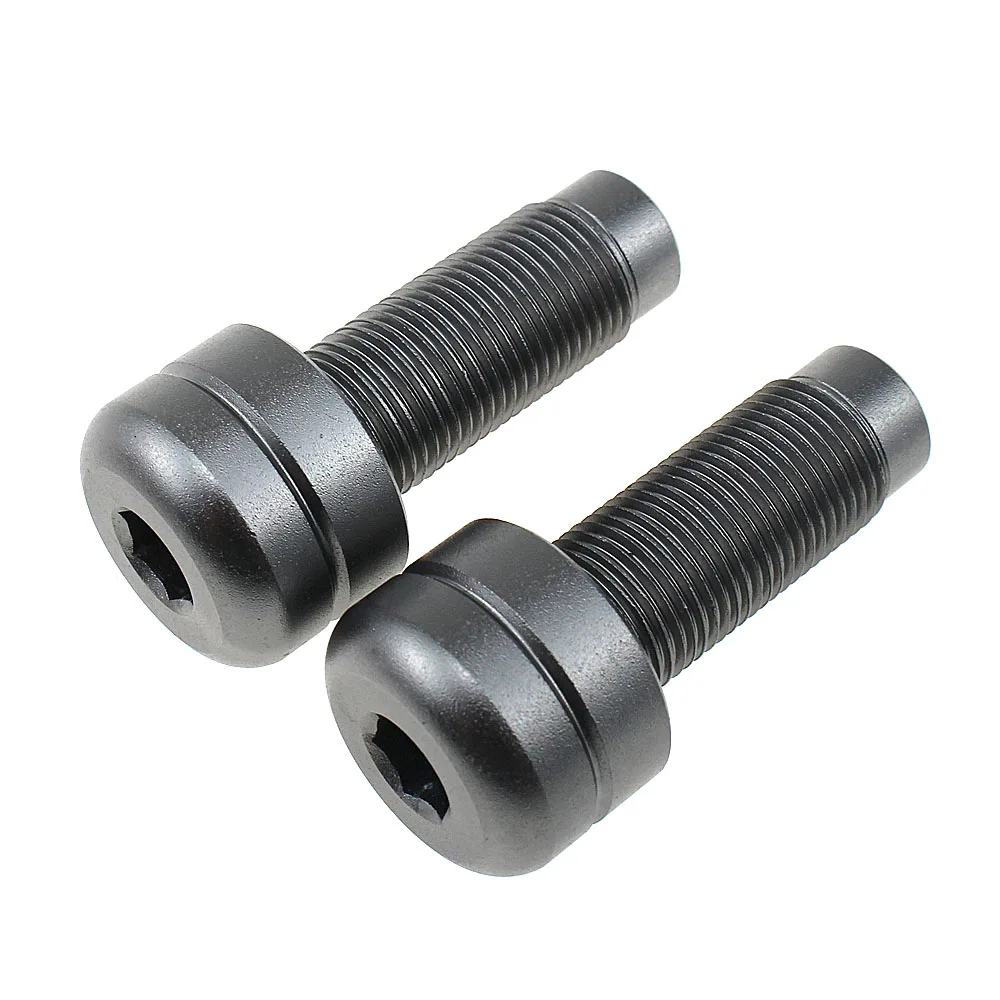 

CNC Bar End Caps for DUCATI Panigale 899/959/1199/1299/S/R 2012-2017 Handlebar Hand Grip Ends Slider Motorcycle Accessories