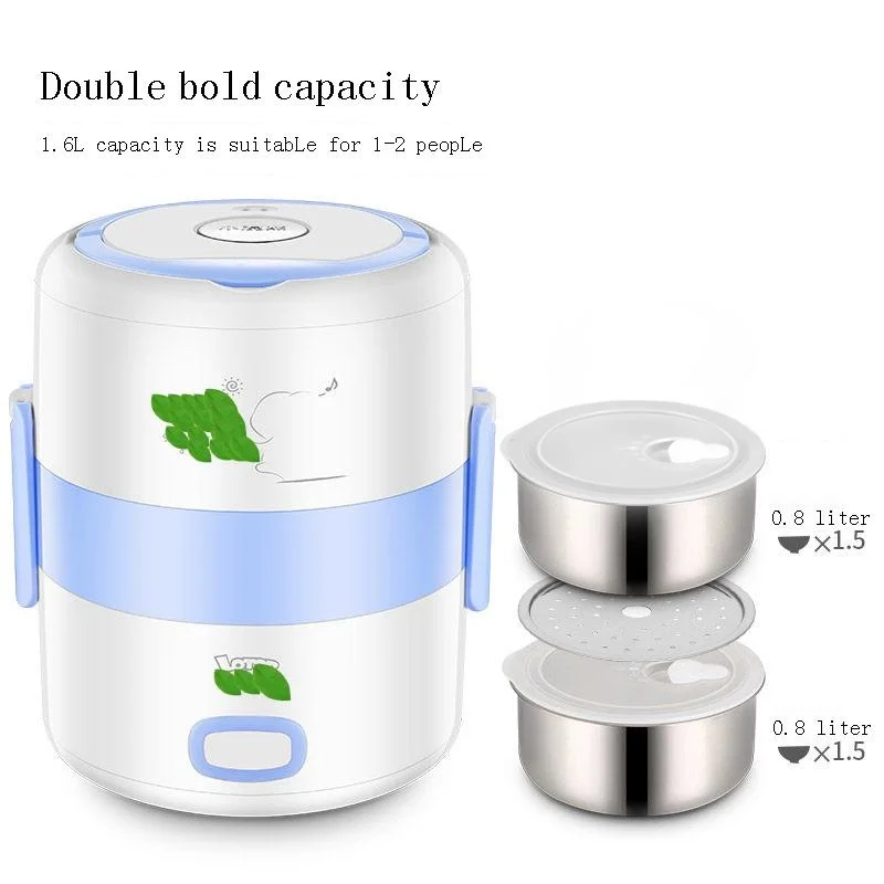 home commercial restaurant equipment electrical appareil cuisine elektrikli mutfak aletleri kitchen appliance electric lunch box free global shipping