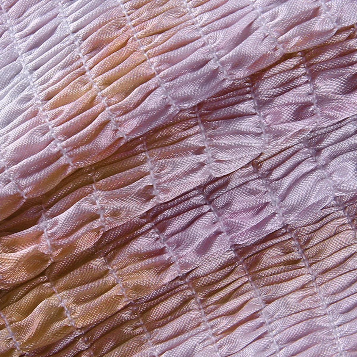 

Womens Fashion Solid Color Strapless Shirt Summer Elegant Bandage Slim Fit Wild Tube Top