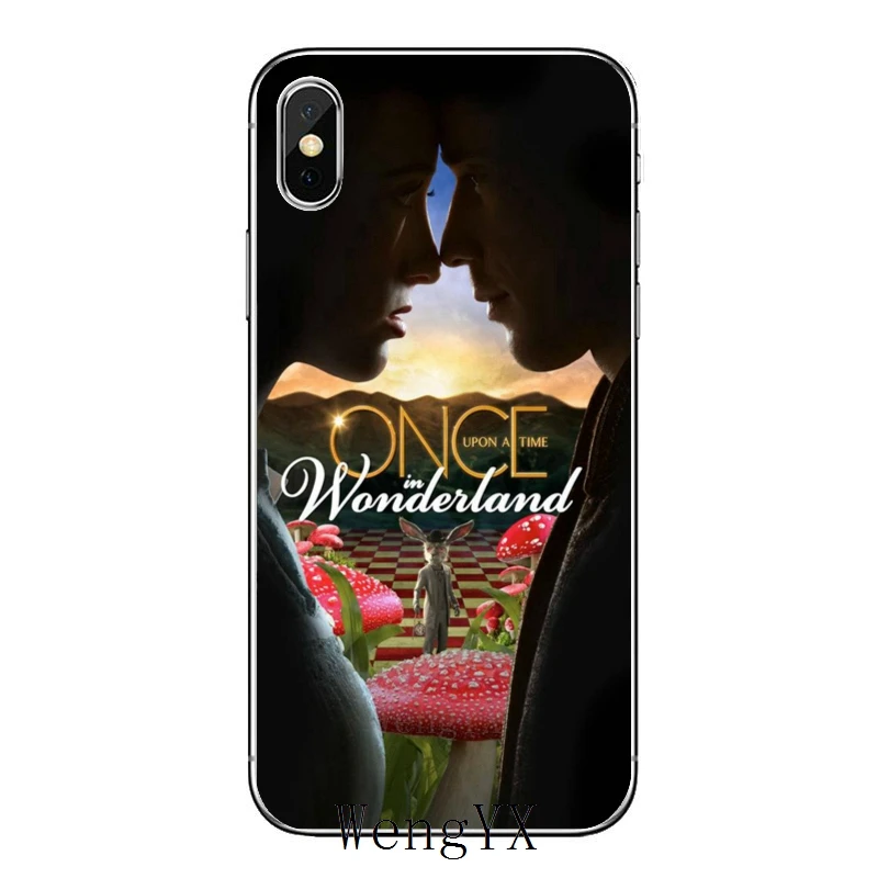 Чехол для Huawei Honor 20 10i 9X 10 Lite 8S 8C 8X 7C 7X 7A 6C Pro 6 6A 6X 5A 5C V8 V10 | Мобильные телефоны и