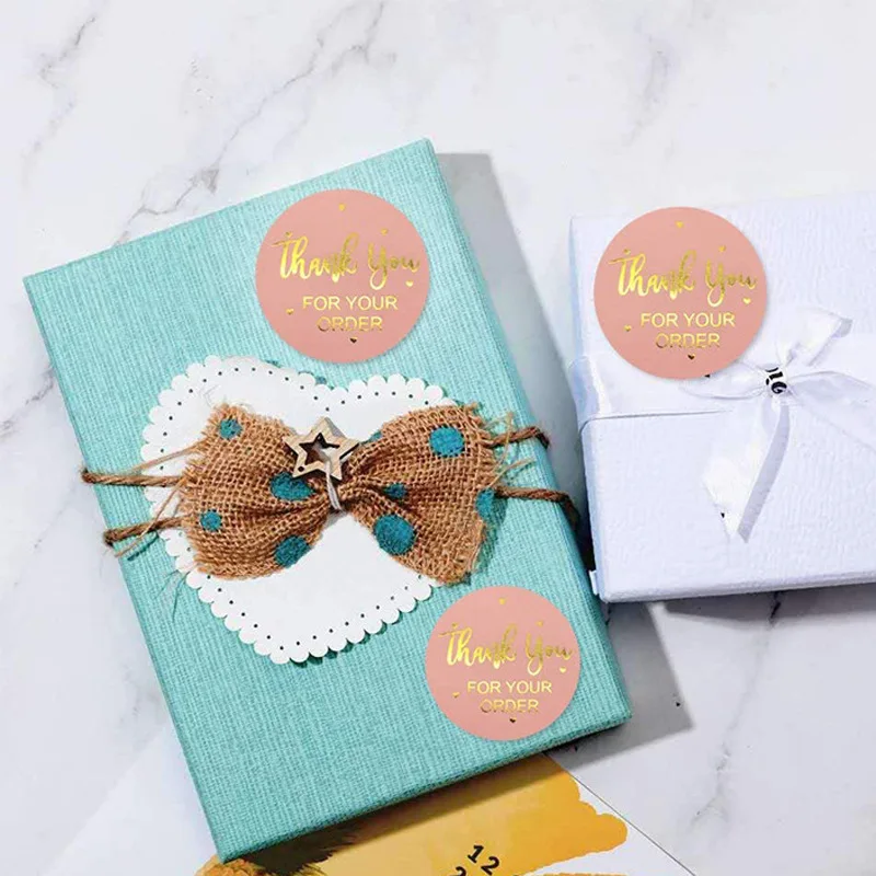 500 шт. наклейки для фотографий | Дом и сад