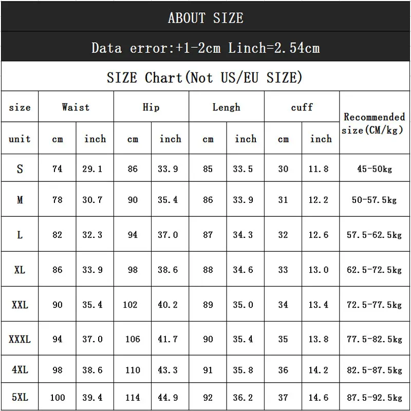 

Jeans Men's 2020 New Retro Ripped jeans Men's Cropped pants Korean version of the Slim feet Suspenders pants Men's Overalls