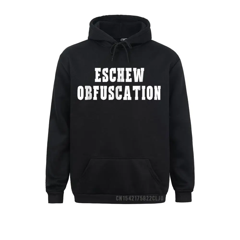 Eschew obfusΠΊΠ°ΡΠΈΡ ΠΈΡΠΎΠ½ΠΈΡΠ΅ΡΠΊΠ°Ρ Π½Π°ΡΠΊΠ° Π°Π½Π³Π»ΠΈΠΉΡΠΊΠ°Ρ Π»ΠΎΠ³ΠΈΠΊΠ° ΡΠ΅ΠΏΠ»ΡΠ΅ ΠΌΡΠΆΡΠΊΠΈΠ΅ ΡΠΎΠ»ΡΡΠΎΠ²ΠΊΠΈ ΠΊΡΡΡΡΠ΅ ΡΠΎΠ»ΡΡΠΎΠ²ΠΊΠΈ Ρ Π΄Π»ΠΈΠ½Π½ΡΠΌ ΡΡΠΊΠ°Π²ΠΎΠΌ 2021 ΠΌΠΎΠ΄Π½ΡΠ΅ ΡΠΏΠΎΡΡΠΈΠ²Π½ΡΠ΅ ΠΌΡΠΆΡΠΊΠΈΠ΅ ΡΠΎΠ»ΡΡΠΎΠ²ΠΊΠΈ Eschew obfusΠΊΠ°ΡΠΈΡ ΠΈΡΠΎΠ½ΠΈΡΠ΅ΡΠΊΠ°Ρ Π½Π°ΡΠΊΠ° Π°Π½Π³Π»ΠΈΠΉΡΠΊΠ°Ρ Π»ΠΎΠ³ΠΈΠΊΠ° ΡΠ΅ΠΏΠ»ΡΠ΅ ΠΌΡΠΆΡΠΊΠΈΠ΅ ΡΠΎΠ»ΡΡΠΎΠ²ΠΊΠΈ ΠΊΡΡΡΡΠ΅ ΡΠΎΠ»ΡΡΠΎΠ²ΠΊΠΈ Ρ Π΄Π»ΠΈΠ½Π½ΡΠΌ ΡΡΠΊΠ°Π²ΠΎΠΌ 2021 ΠΌΠΎΠ΄Π½ΡΠ΅ ΡΠΏΠΎΡΡΠΈΠ²Π½ΡΠ΅ ΠΌΡΠΆΡΠΊΠΈΠ΅ ΡΠΎΠ»ΡΡΠΎΠ²ΠΊΠΈ