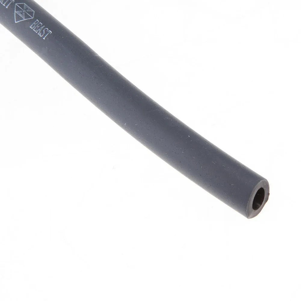 

Grey Oil Pipelines Fatigue Resistance Modified Parts ATV Parts Anti-acid