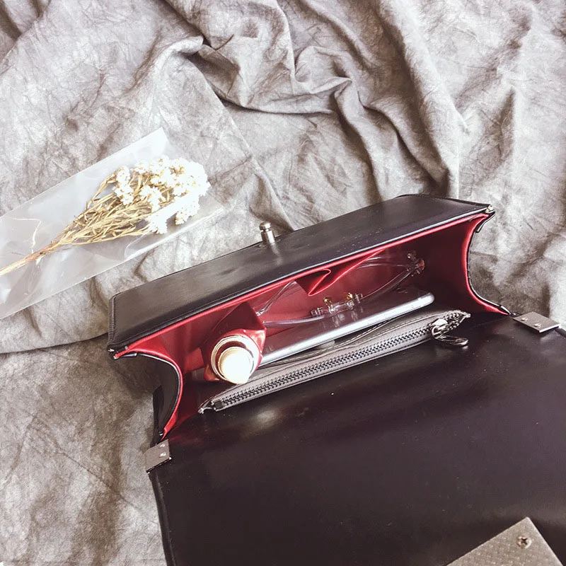 

2021 Women Luxury Shoulder Crossbody Bags Fashion Designer Diamond Check Small Flap Bag PU Leather Handbags Purses Messenger Bag